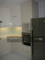 Ocean Park (D15), Condominium #173135042